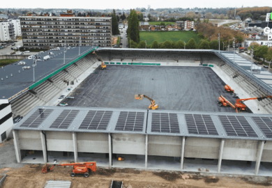 Stade du Tivoli_RAAL_VueParDrone
