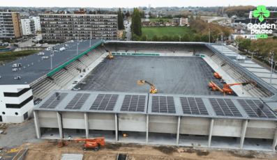 Stade du Tivoli_RAAL_VueParDrone