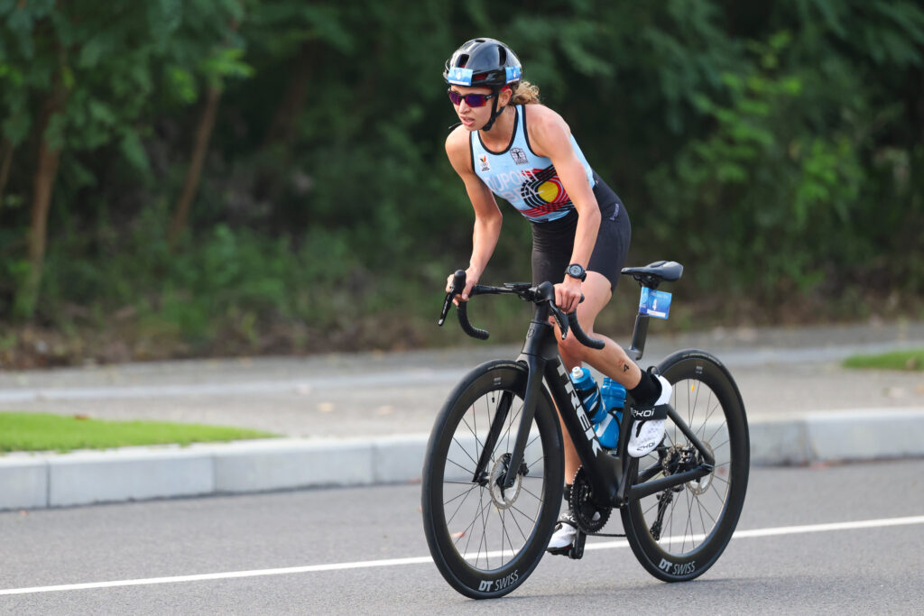 Jeanne-Dupont-Duathlon-XinhuaWang-Xiang