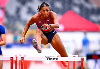 Nafi Thiam