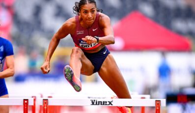 Nafi Thiam