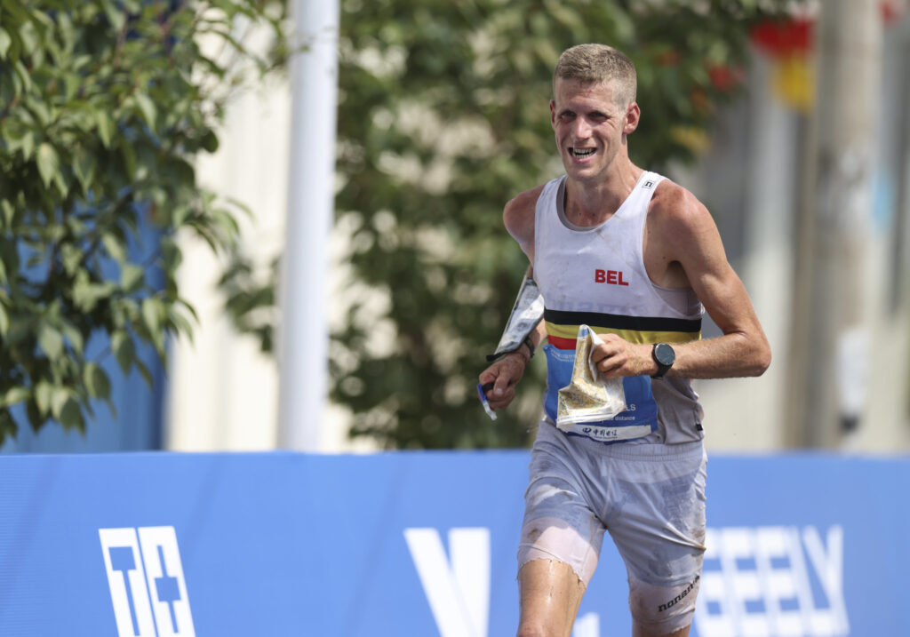 Yannick-Michiels-Orienteering-XinhuaWang-Xiang