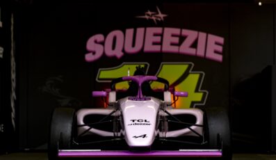 GP Explorer_Squeezie_Le Mans-GP Explorer 3_GP Explorer 2025