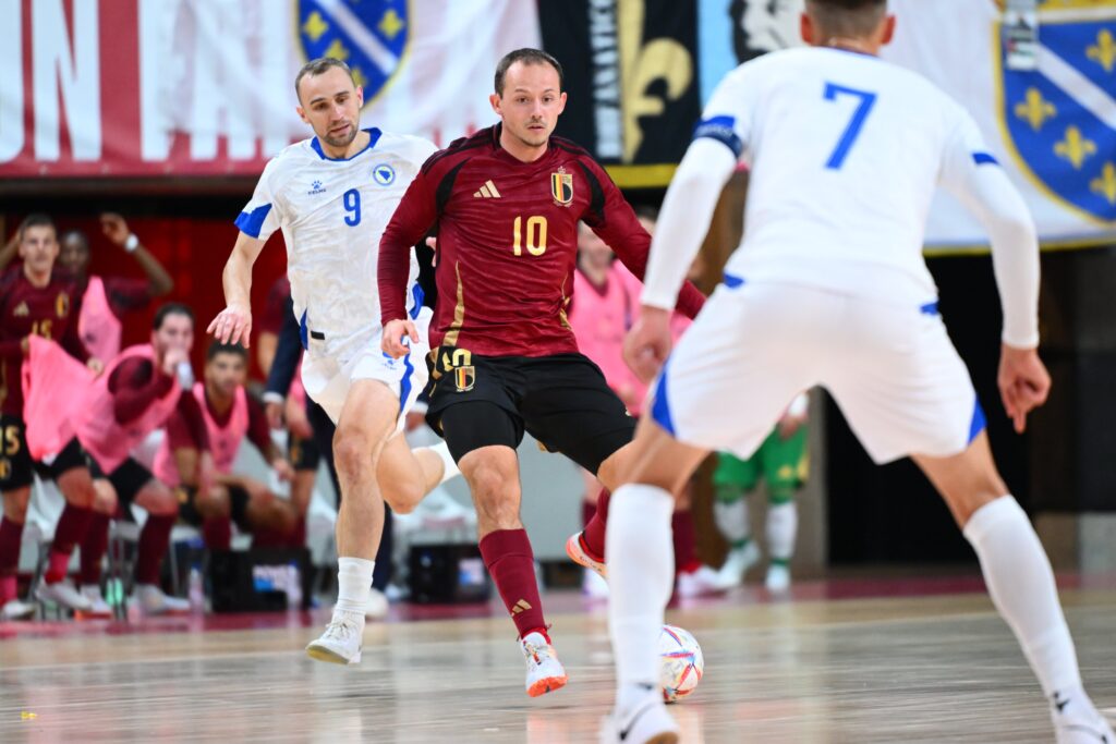 Futsal
