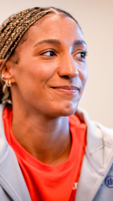 Nafi Thiam