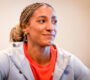 Nafi Thiam