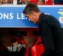 Bruno Lage Benfica