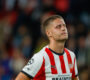 PSV - Union Champions League