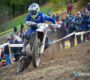 Enduro Antoine Magain