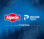 Alpecin-Premier Tech.