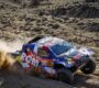 Dakar 2026