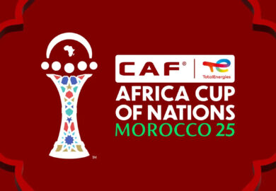 AFCON