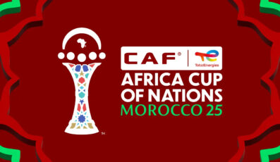 AFCON
