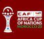 AFCON